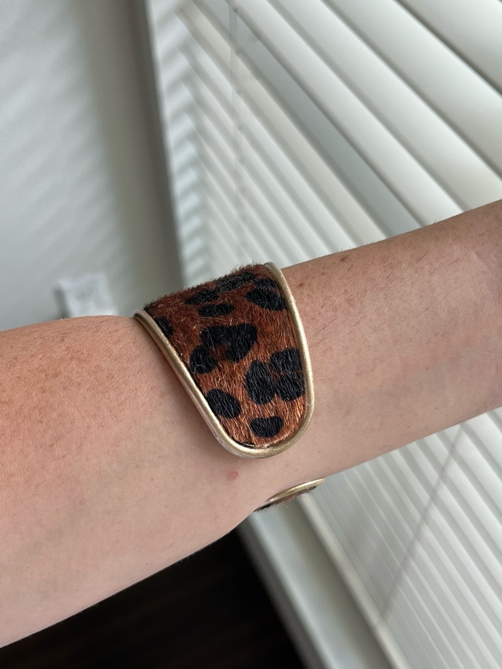 Cuff - Picture 2 of 2